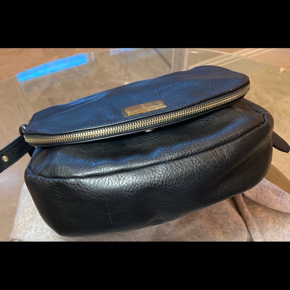 JUICY COUTURE BAG - Picture 13 of 13